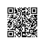 SIT8209AC-33-33E-133-330000T QRCode