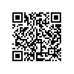 SIT8209AC-33-33E-133-333000T QRCode