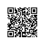 SIT8209AC-33-33E-148-351648Y QRCode