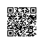 SIT8209AC-33-33E-150-000000T QRCode