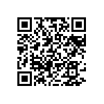 SIT8209AC-33-33E-150-000000Y QRCode