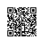 SIT8209AC-33-33E-156-250000X QRCode