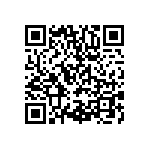 SIT8209AC-33-33E-156-25000T QRCode