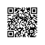 SIT8209AC-33-33E-156-25000Y QRCode