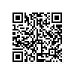 SIT8209AC-33-33E-156-253906T QRCode