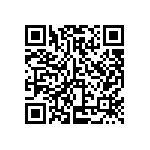 SIT8209AC-33-33E-156-253906X QRCode