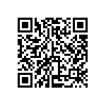 SIT8209AC-33-33E-156-257812Y QRCode