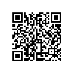 SIT8209AC-33-33E-161-132800T QRCode