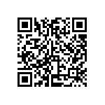 SIT8209AC-33-33E-161-132800Y QRCode