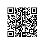 SIT8209AC-33-33E-166-000000Y QRCode