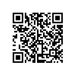 SIT8209AC-33-33E-166-660000Y QRCode