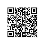 SIT8209AC-33-33E-166-666000X QRCode