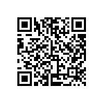 SIT8209AC-33-33E-166-666660X QRCode