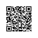 SIT8209AC-33-33E-166-666666X QRCode