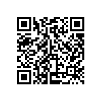 SIT8209AC-33-33E-200-000000X QRCode