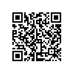 SIT8209AC-33-33E-200-000000Y QRCode