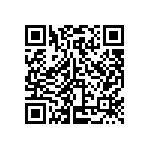 SIT8209AC-33-33E-212-500000X QRCode