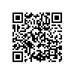 SIT8209AC-33-33E-98-304000T QRCode