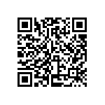 SIT8209AC-33-33S-106-250000T QRCode