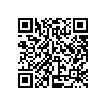 SIT8209AC-33-33S-133-000000T QRCode