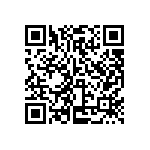 SIT8209AC-33-33S-133-330000T QRCode