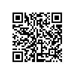 SIT8209AC-33-33S-133-330000Y QRCode