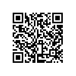 SIT8209AC-33-33S-133-333000Y QRCode