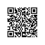 SIT8209AC-33-33S-133-333330T QRCode