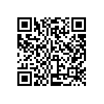 SIT8209AC-33-33S-133-333333T QRCode