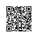 SIT8209AC-33-33S-148-351648T QRCode