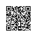 SIT8209AC-33-33S-148-500000T QRCode