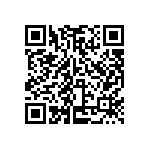 SIT8209AC-33-33S-148-500000Y QRCode