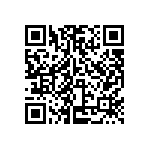 SIT8209AC-33-33S-166-000000Y QRCode