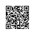 SIT8209AC-33-33S-166-660000Y QRCode