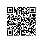 SIT8209AC-33-33S-166-666000T QRCode