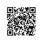 SIT8209AC-33-33S-166-666600X QRCode