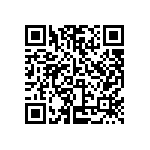 SIT8209AC-33-33S-166-666600Y QRCode