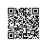 SIT8209AC-33-33S-166-666660T QRCode