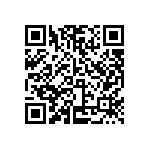 SIT8209AC-33-33S-166-666660Y QRCode