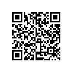 SIT8209AC-33-33S-166-666666X QRCode