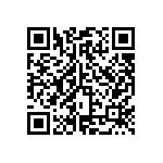 SIT8209AC-3F-18E-100-000000T QRCode