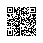 SIT8209AC-3F-18E-100-000000X QRCode