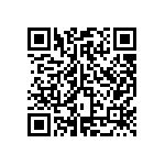 SIT8209AC-3F-18E-100-000000Y QRCode