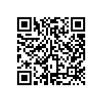 SIT8209AC-3F-18E-133-333000Y QRCode