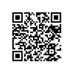 SIT8209AC-3F-18E-133-333330X QRCode