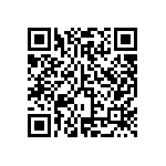 SIT8209AC-3F-18E-133-333333X QRCode