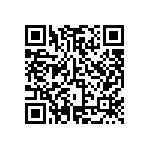 SIT8209AC-3F-18E-148-351648T QRCode