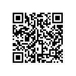 SIT8209AC-3F-18E-150-000000X QRCode