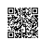 SIT8209AC-3F-18E-155-520000X QRCode