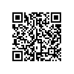 SIT8209AC-3F-18E-156-250000X QRCode